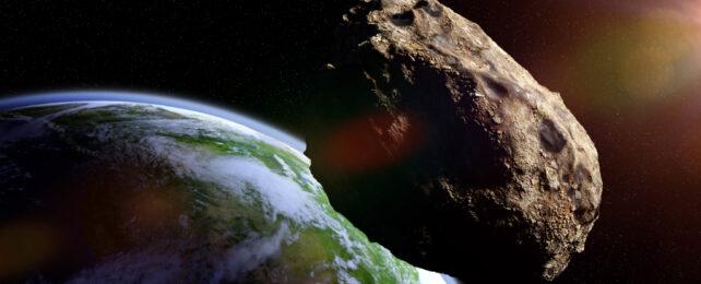 asteroid_passing_earth_odds_fall_header-642x260-1-1.jpg