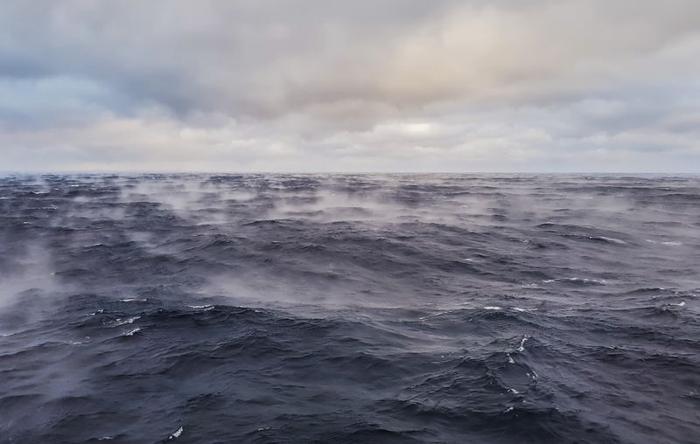 dark-ocean-with-vapor-rising-from-the-surface-m.jpg