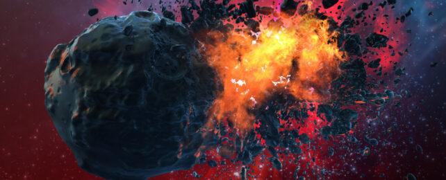 explosion_asteroid_space_header-642x260-1-1.jpg