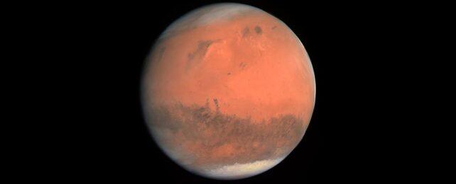 mars-red-642x260-1.jpg