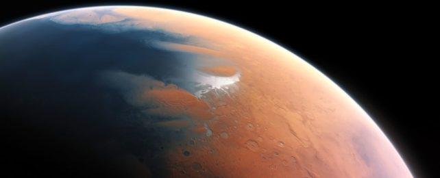 ocean-on-mars-642x260-1.jpg