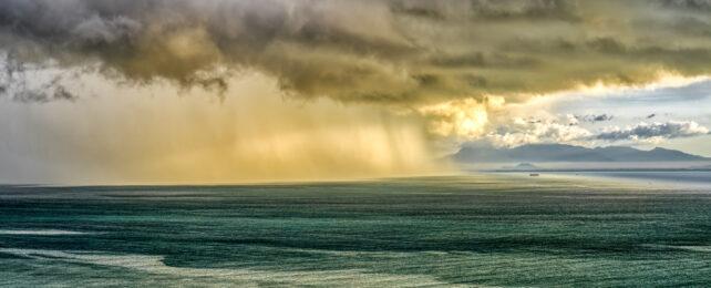 rain_on_ocean_header-642x260-1-1.jpg