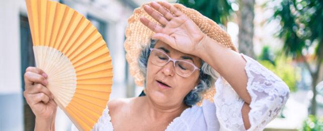 senior_woman_fan_heatwave_header-642x260-1-1.jpg