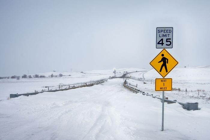 snowy-road-in-north-dakota-m-1.jpg