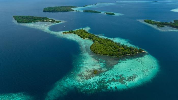 solomon-islands-m.jpg