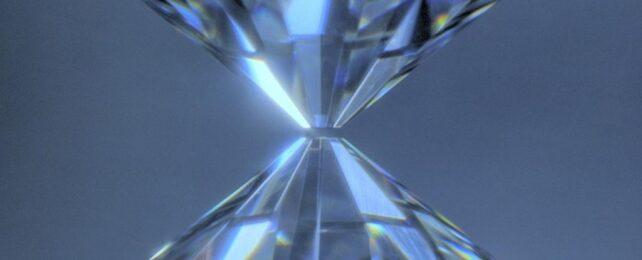 diamond-anvil-helium-642x260-1.jpg