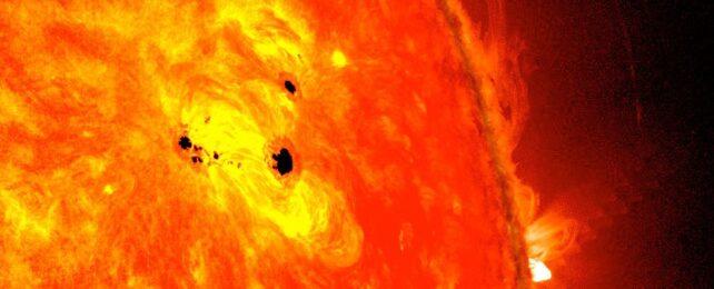 nasa-sunspots-642x260-1.jpg